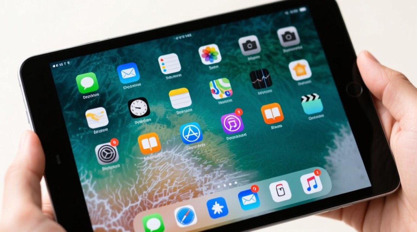 iPad程序无法安装怎么办?解决方法与原因分析 iPad程序无法安装怎么办?解决方法与原因分析