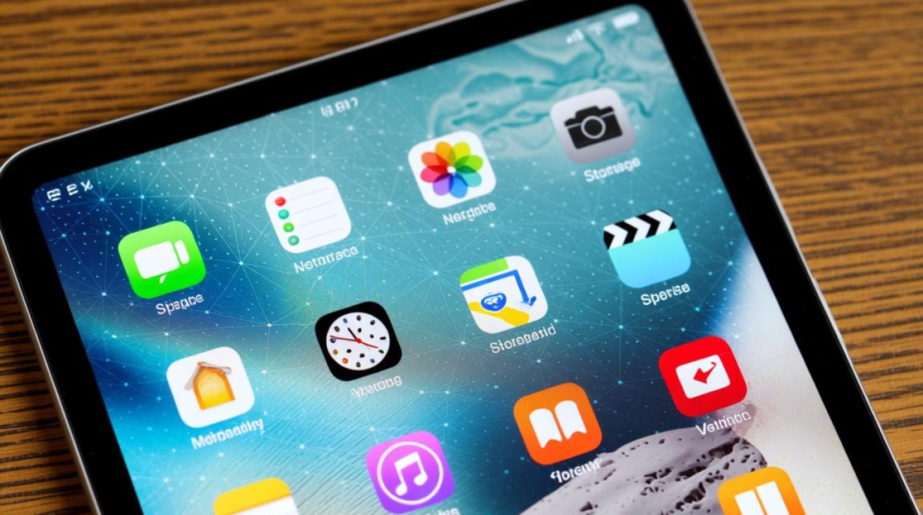 iPad程序无法安装怎么办?解决方法与原因分析 iPad程序无法安装怎么办?解决方法与原因分析