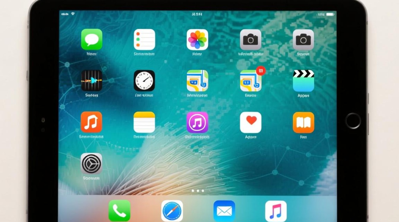 iPad程序无法安装怎么办?解决方法与原因分析 iPad程序无法安装怎么办?解决方法与原因分析
