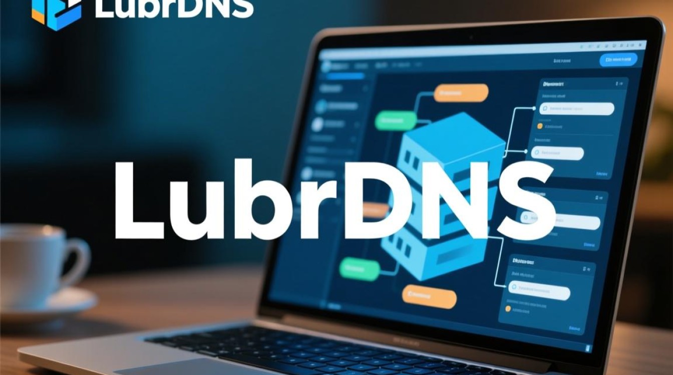 lubcurl DNS怎么用?配置步骤与常见问题解答 lubcurl DNS怎么用?配置步骤与常见问题解答