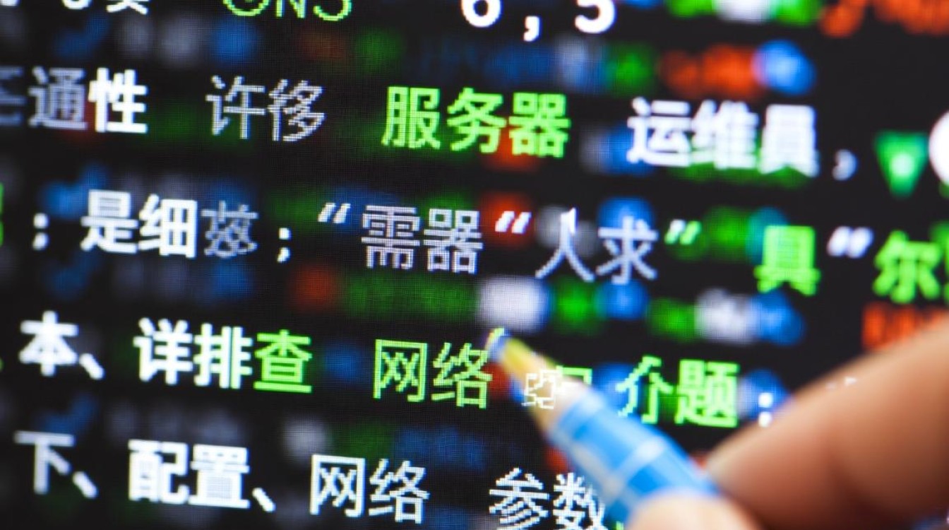 CentOS 6.5如何配置打通外网?详细步骤指南 CentOS 6.5如何配置打通外网?详细步骤指南