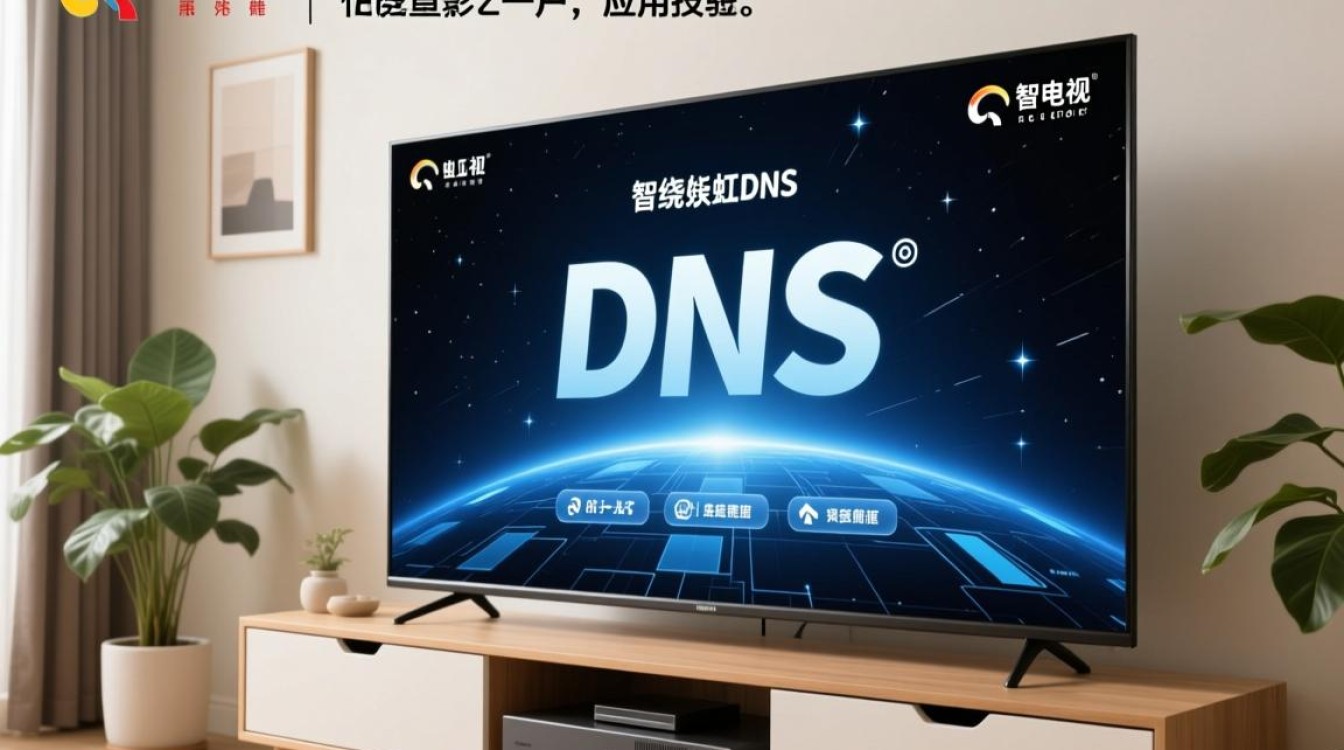 长虹DNS是什么?路由器还是智能设备?功能详解! 长虹DNS是什么?路由器还是智能设备?功能详解!