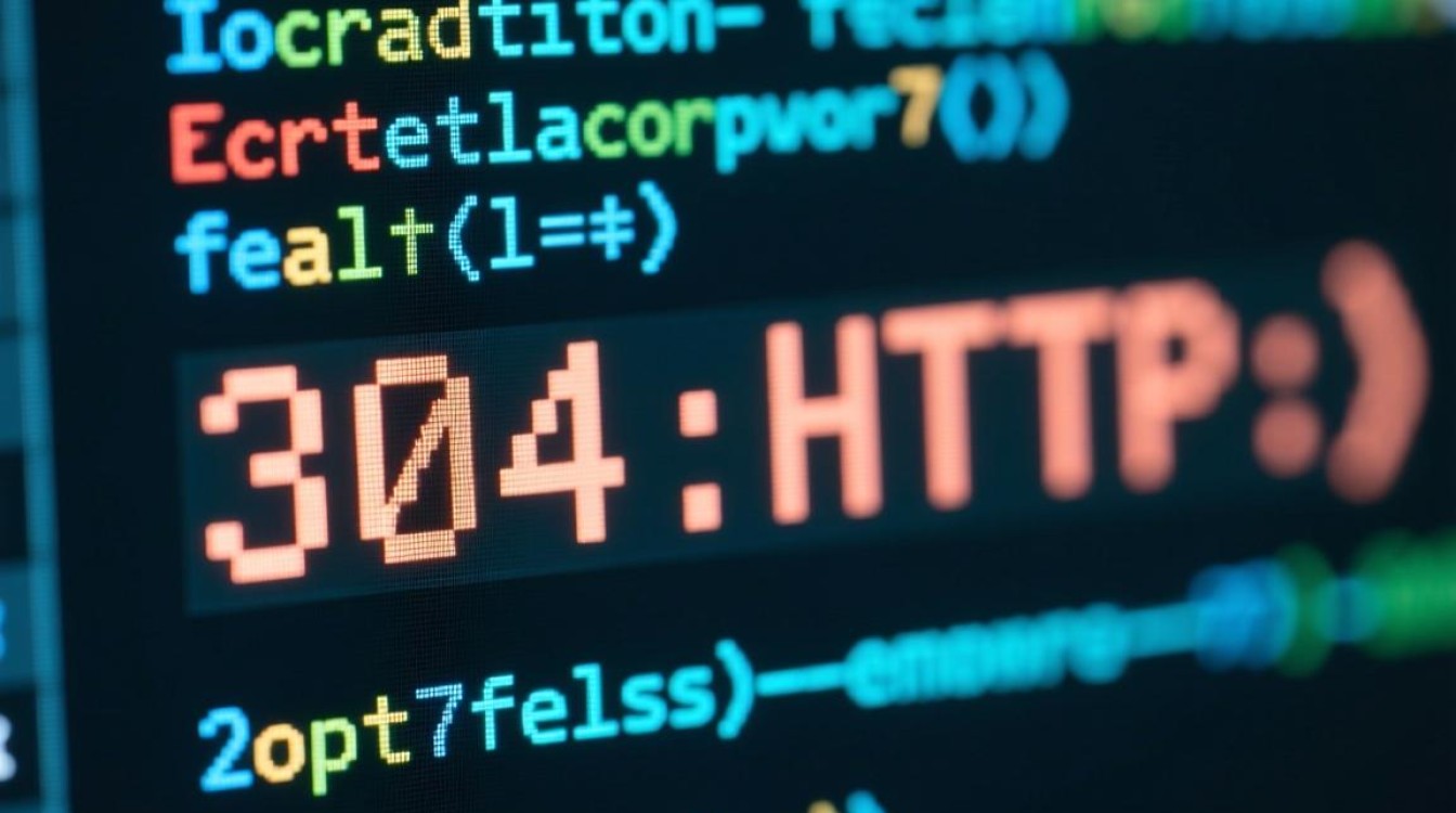 304缓存报错是什么原因?如何解决网页缓存问题? 304缓存报错是什么原因?如何解决网页缓存问题?