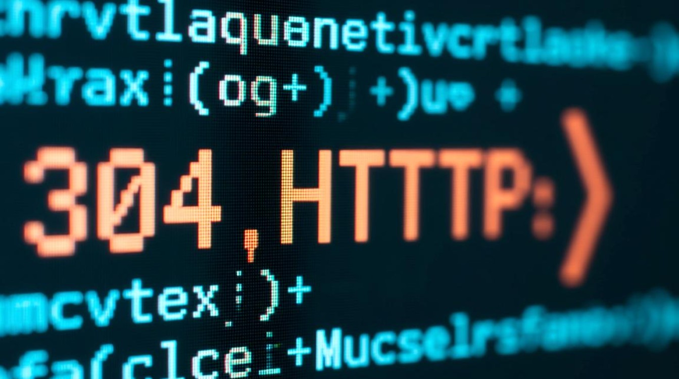 304缓存报错是什么原因?如何解决网页缓存问题? 304缓存报错是什么原因?如何解决网页缓存问题?