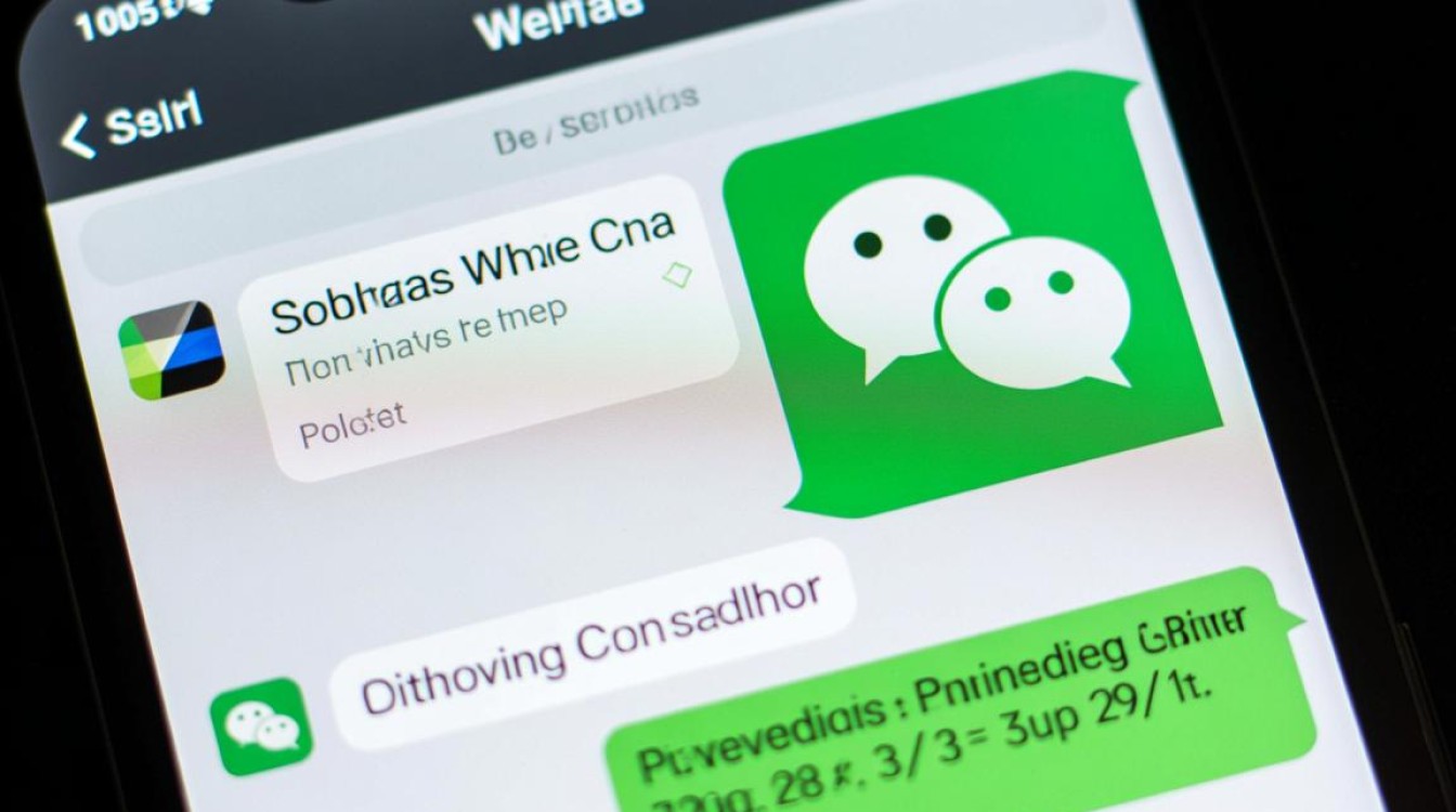 微信无法解码怎么办?数据丢失怎么恢复? 微信无法解码怎么办?数据丢失怎么恢复?