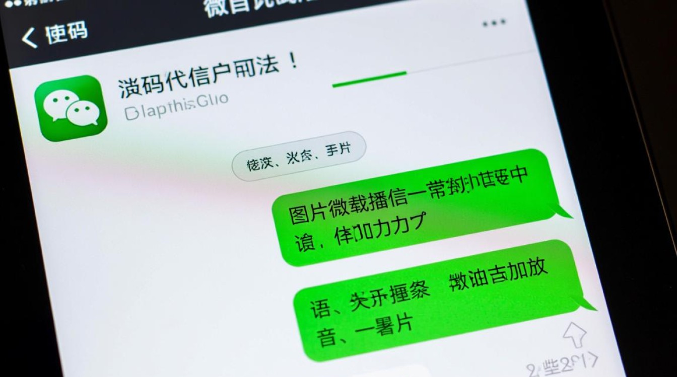 微信无法解码怎么办?数据丢失怎么恢复? 微信无法解码怎么办?数据丢失怎么恢复?