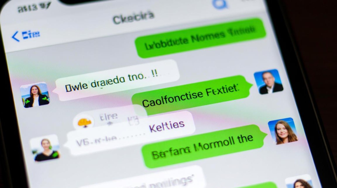 微信无法解码怎么办?数据丢失怎么恢复? 微信无法解码怎么办?数据丢失怎么恢复?