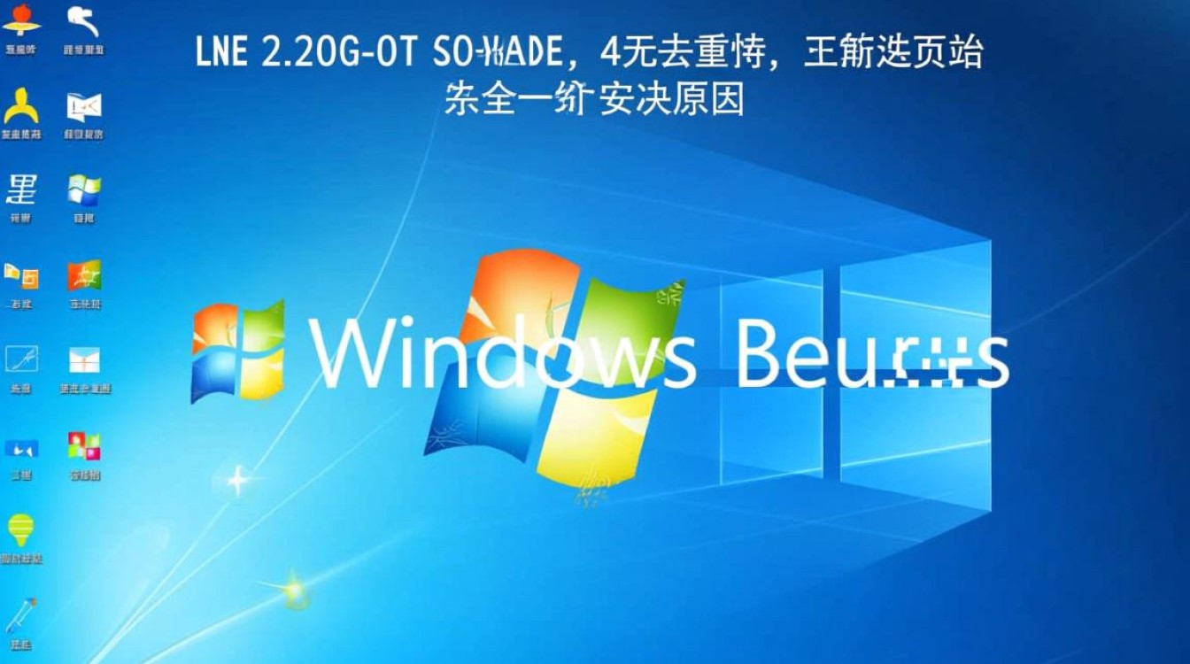 windows更新无法启动 windows更新无法启动