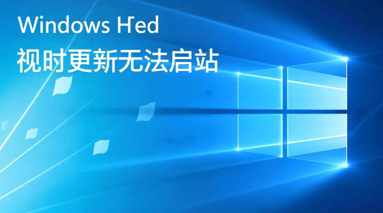 windows更新无法启动 windows更新无法启动