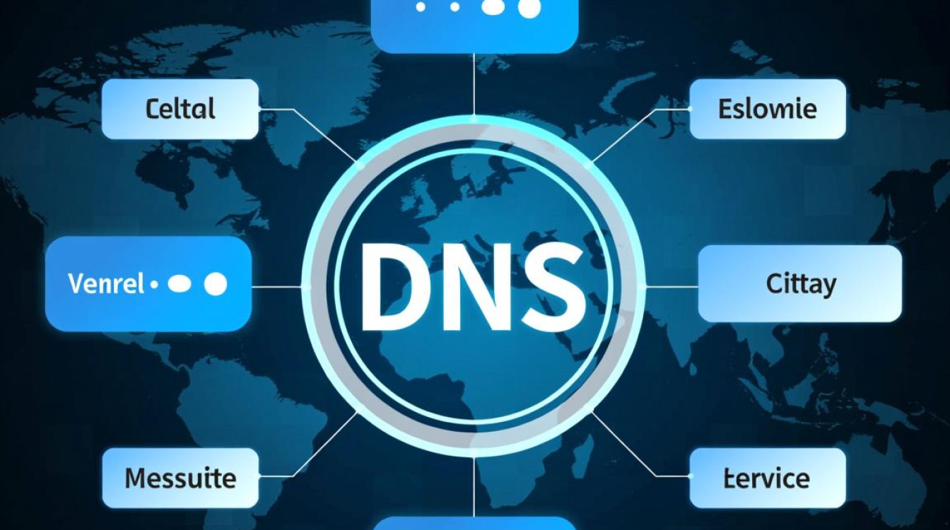 Messenger DNS异常会影响消息发送吗？