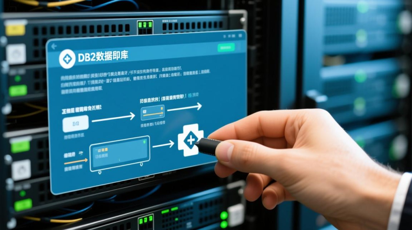 怎么卸载db2数据库实例