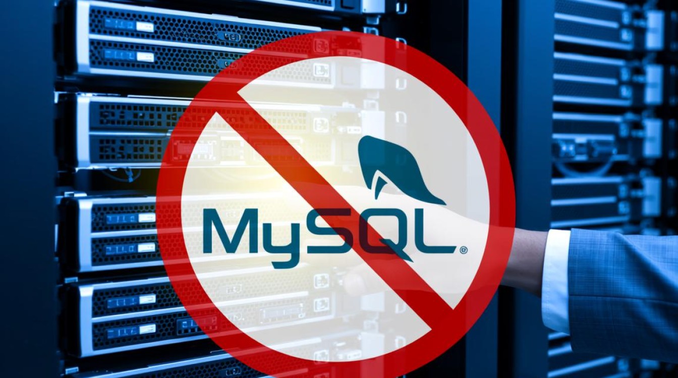 mysql 服务器停止 mysql 服务器停止