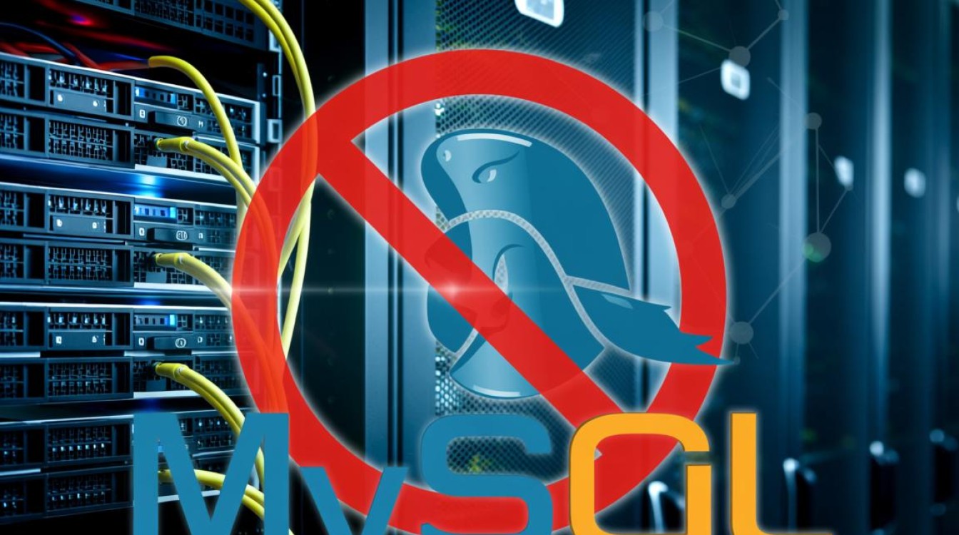 mysql 服务器停止 mysql 服务器停止