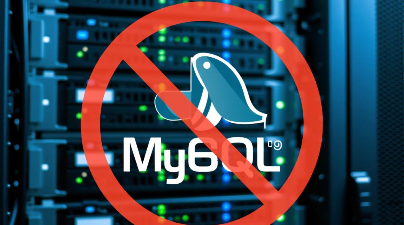 mysql 服务器停止 mysql 服务器停止