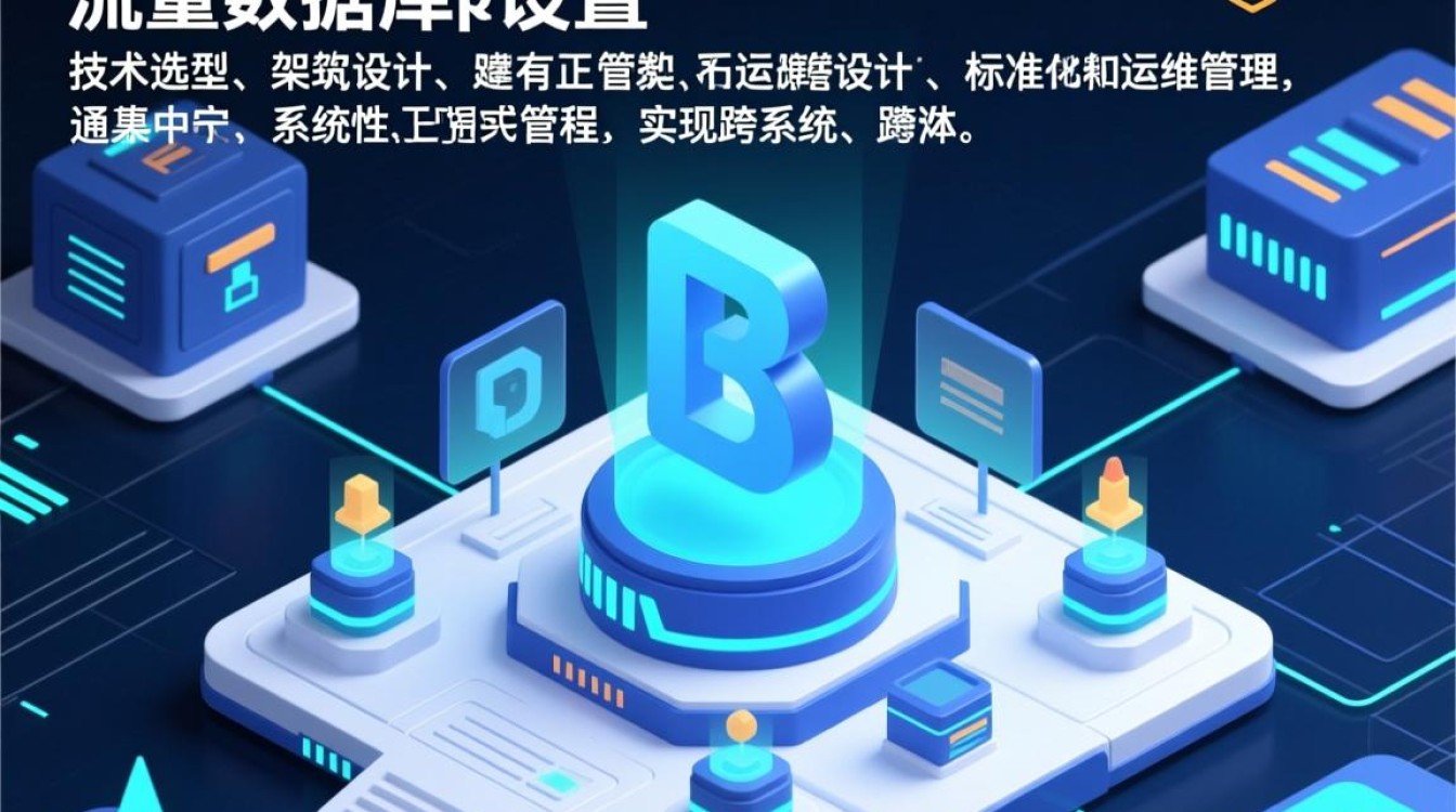 怎么设置共享流量数据库 怎么设置共享流量数据库