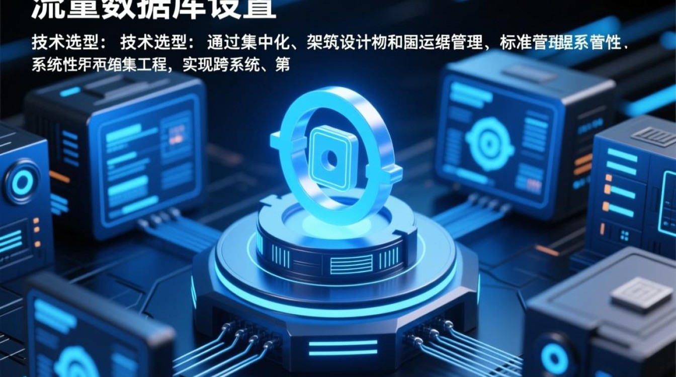 怎么设置共享流量数据库 怎么设置共享流量数据库