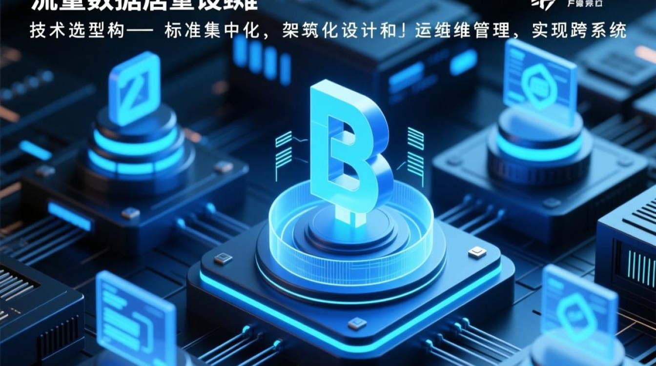 怎么设置共享流量数据库 怎么设置共享流量数据库