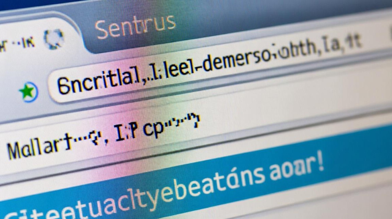 centos 屏蔽某个ip centos 屏蔽某个ip