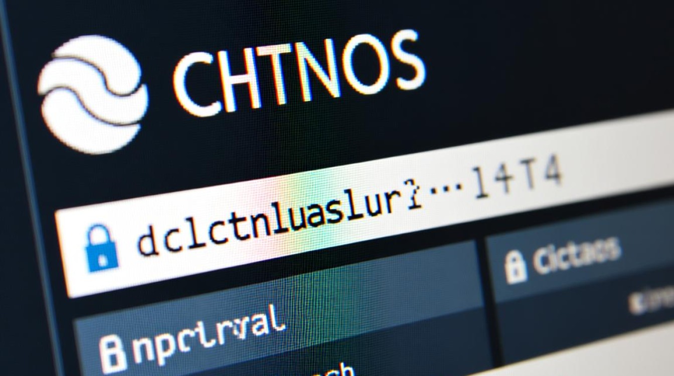 centos 屏蔽某个ip centos 屏蔽某个ip