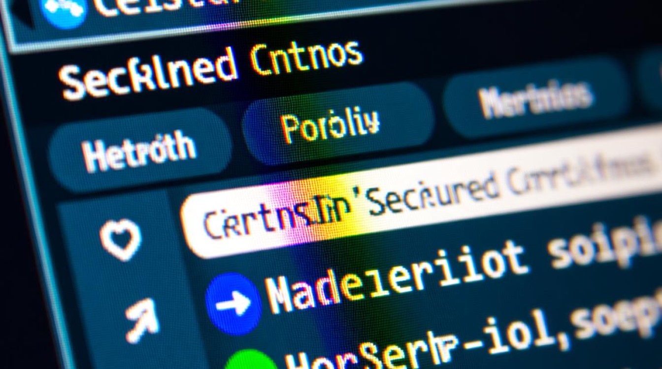 centos 屏蔽某个ip centos 屏蔽某个ip