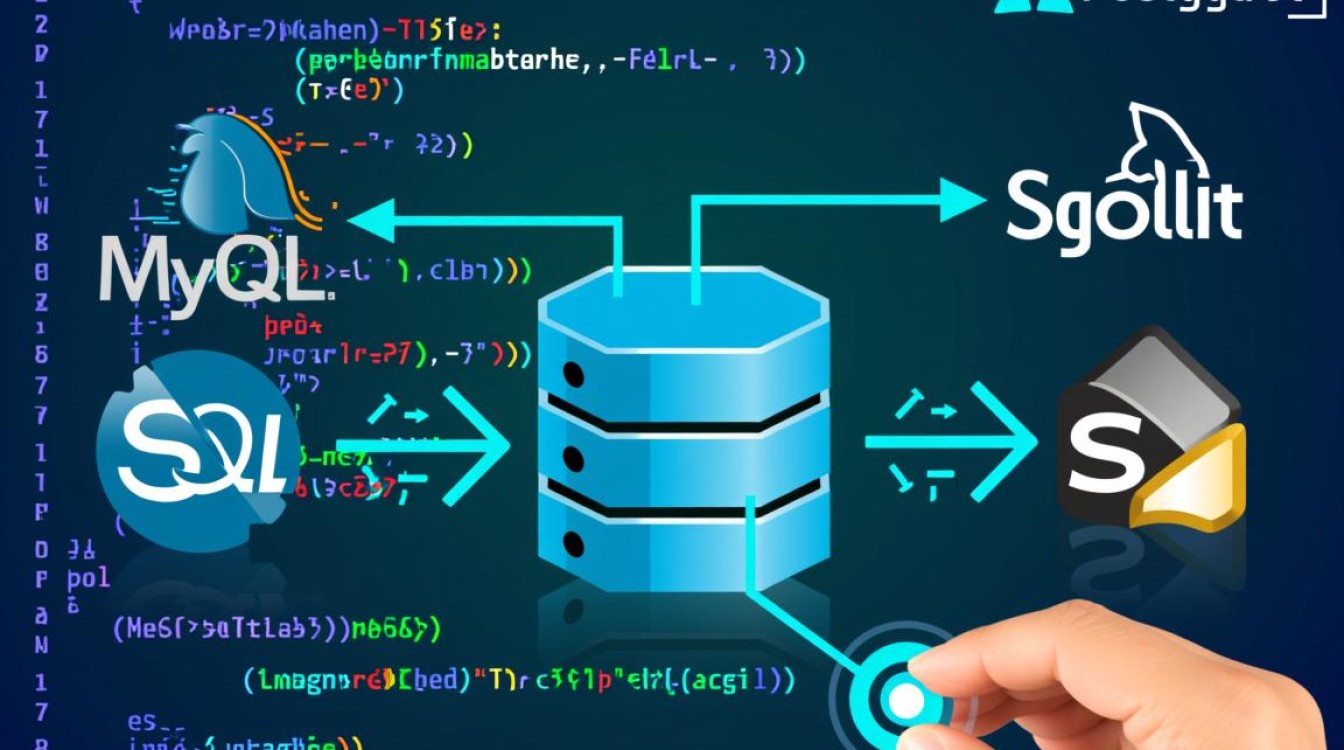 命令行连接数据库的详细步骤是什么? 命令行连接数据库的详细步骤是什么?