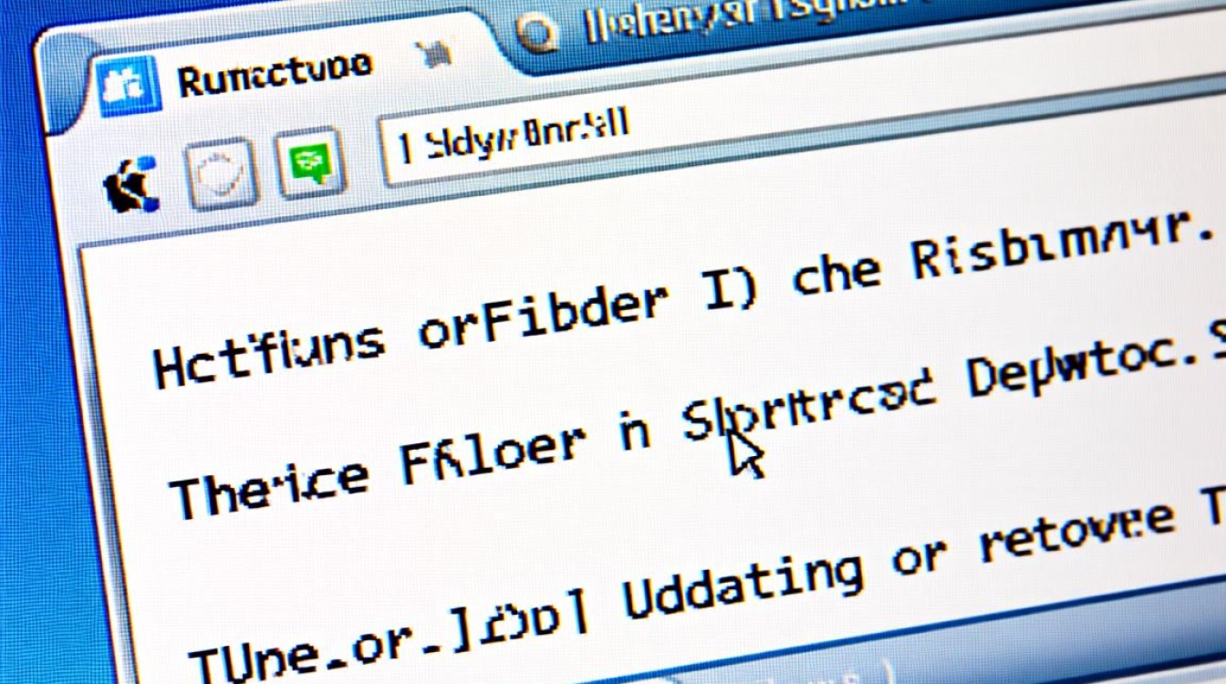 苹果报错2003是什么原因?怎么解决? 苹果报错2003是什么原因?怎么解决?