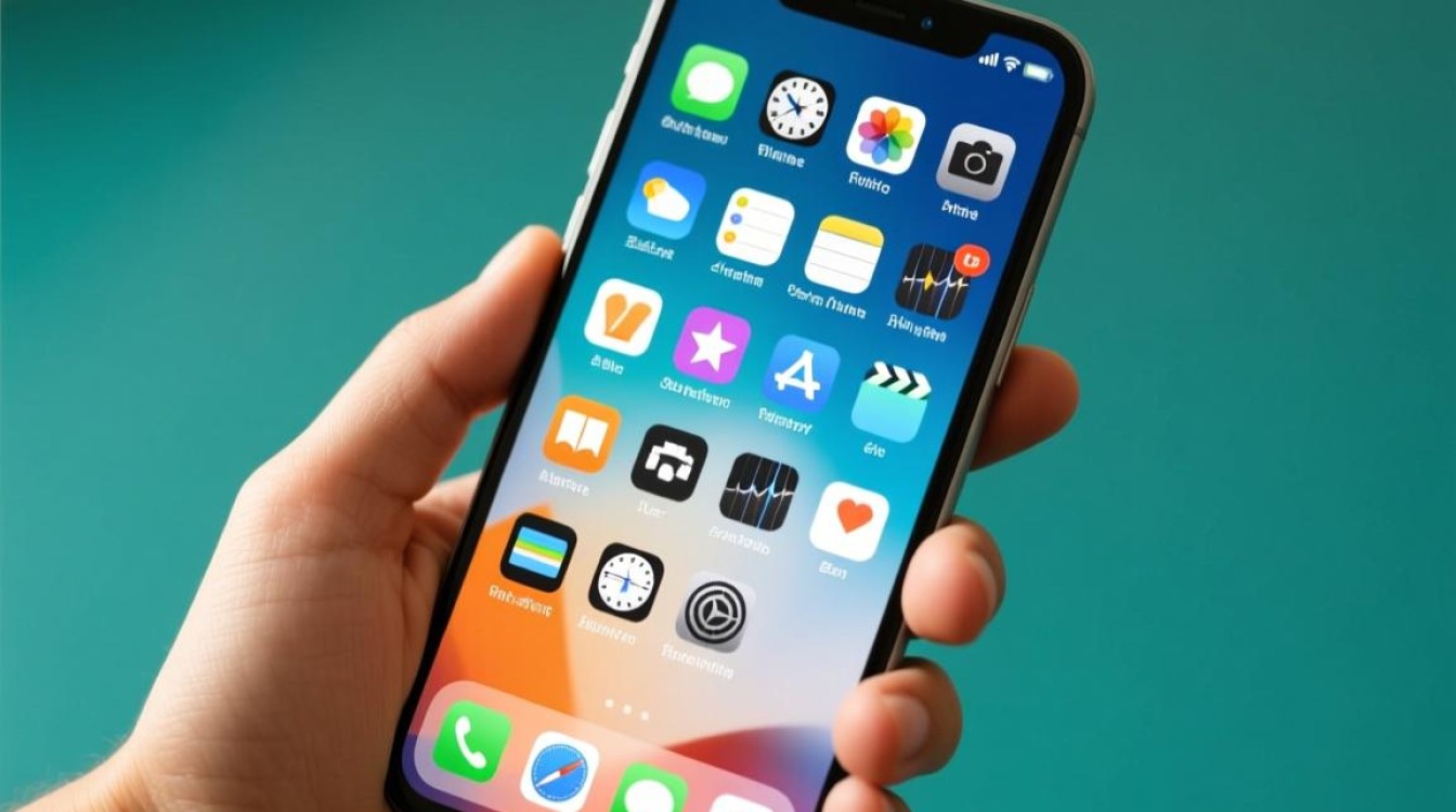 手机无法运行软件 手机无法运行软件