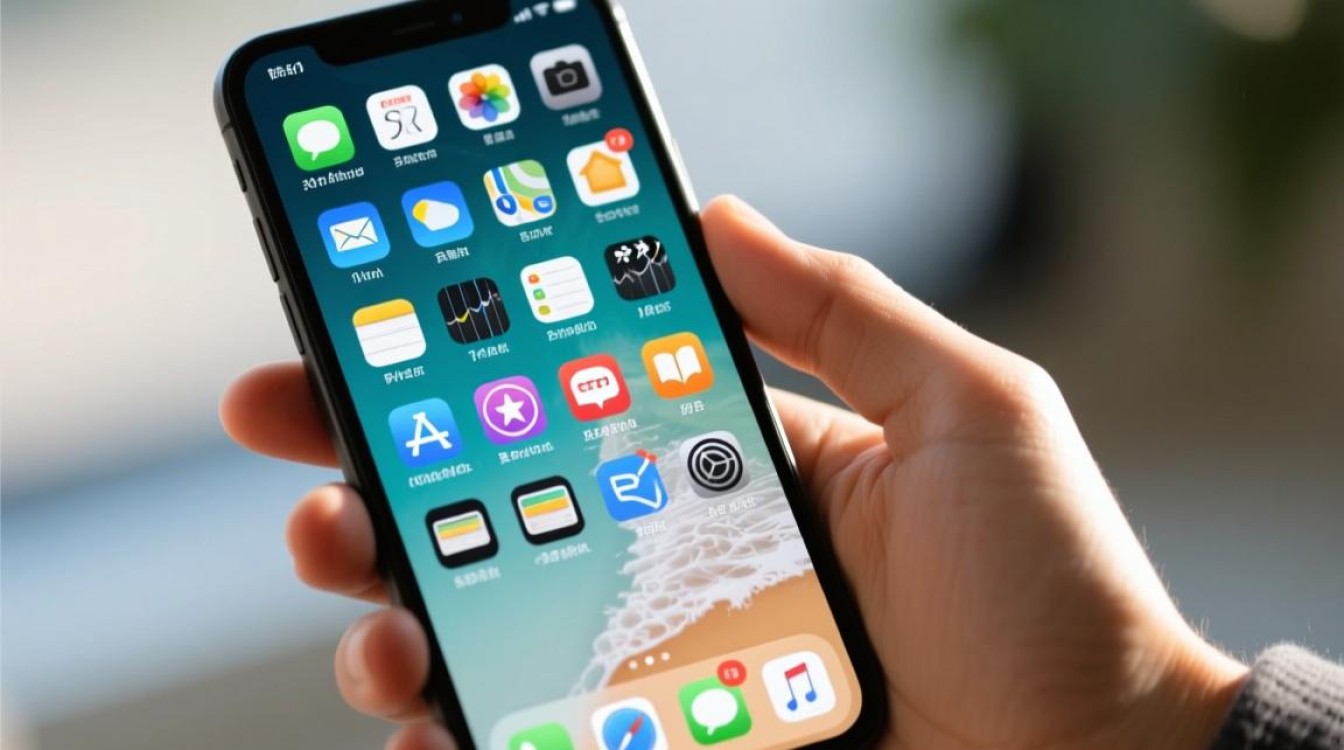 手机无法运行软件 手机无法运行软件