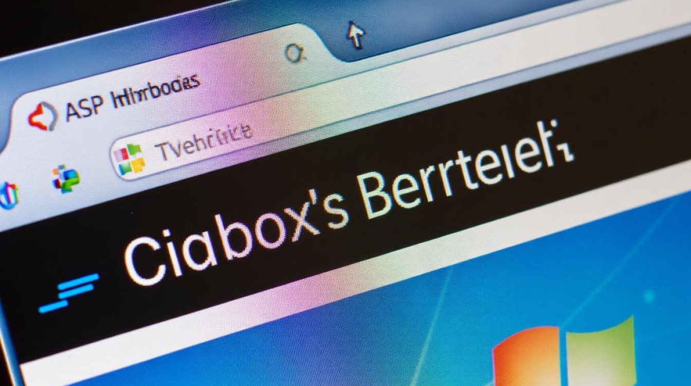 如何在CentOS系统上正确添加并配置ASP网站运行环境? 如何在CentOS系统上正确添加并配置ASP网站运行环境?