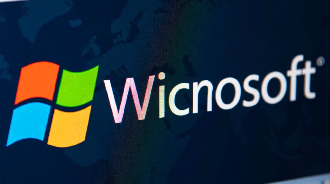 如何在CentOS系统上正确添加并配置ASP网站运行环境? 如何在CentOS系统上正确添加并配置ASP网站运行环境?