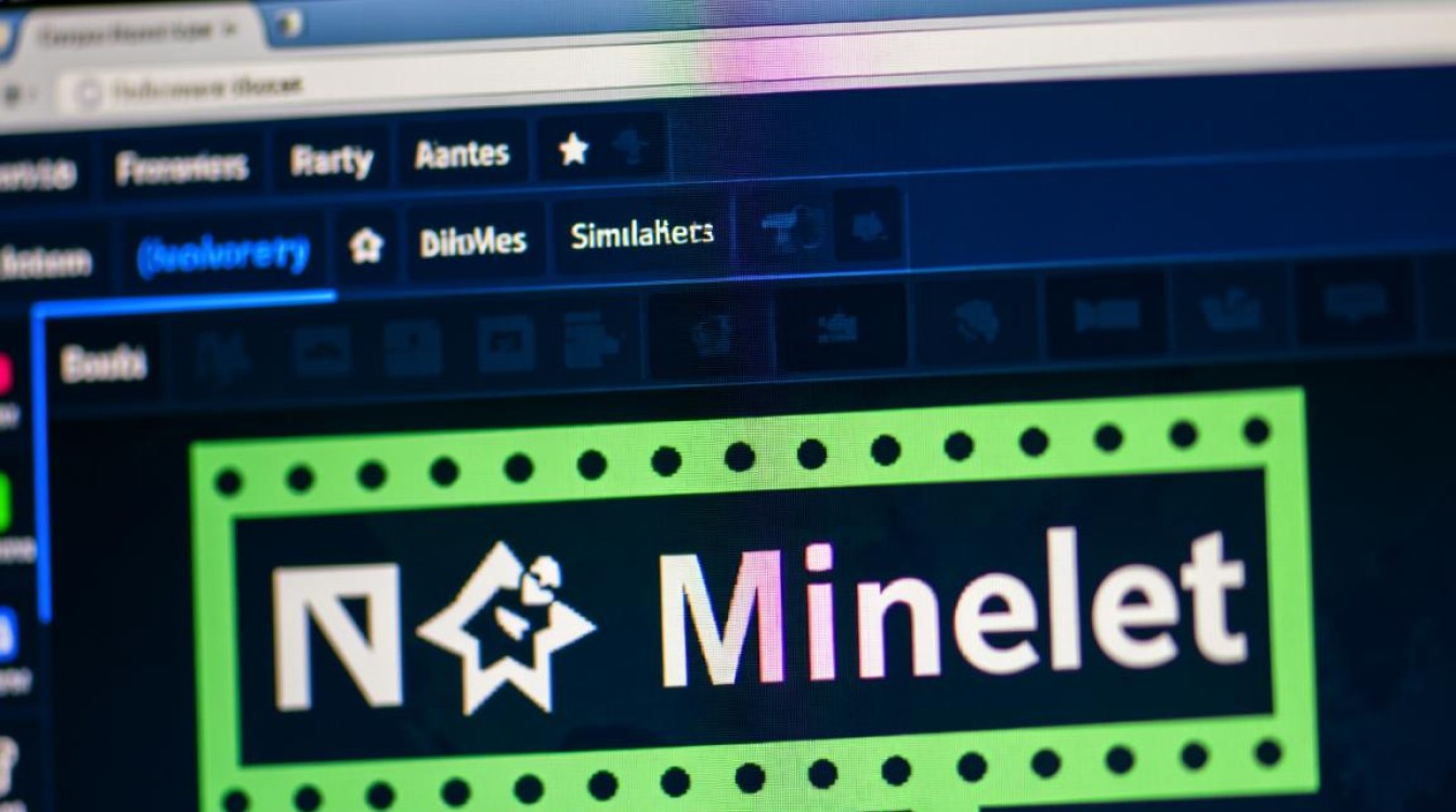 centos安装mininet详细步骤是怎样的?新手求教程! centos安装mininet详细步骤是怎样的?新手求教程!