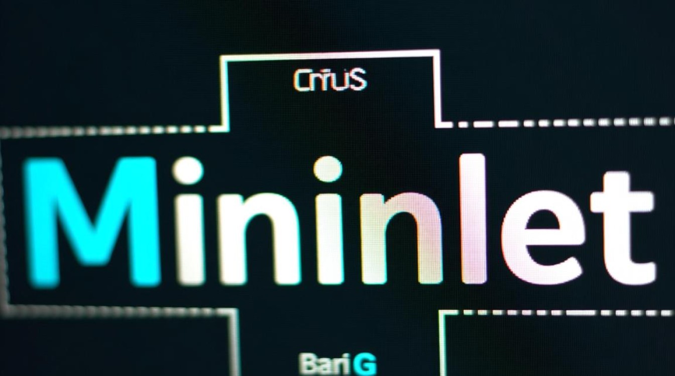 centos安装mininet详细步骤是怎样的?新手求教程! centos安装mininet详细步骤是怎样的?新手求教程!