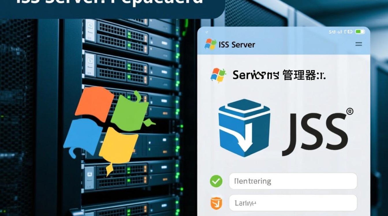如何测试IIS服务器是否正常工作? 如何测试IIS服务器是否正常工作?