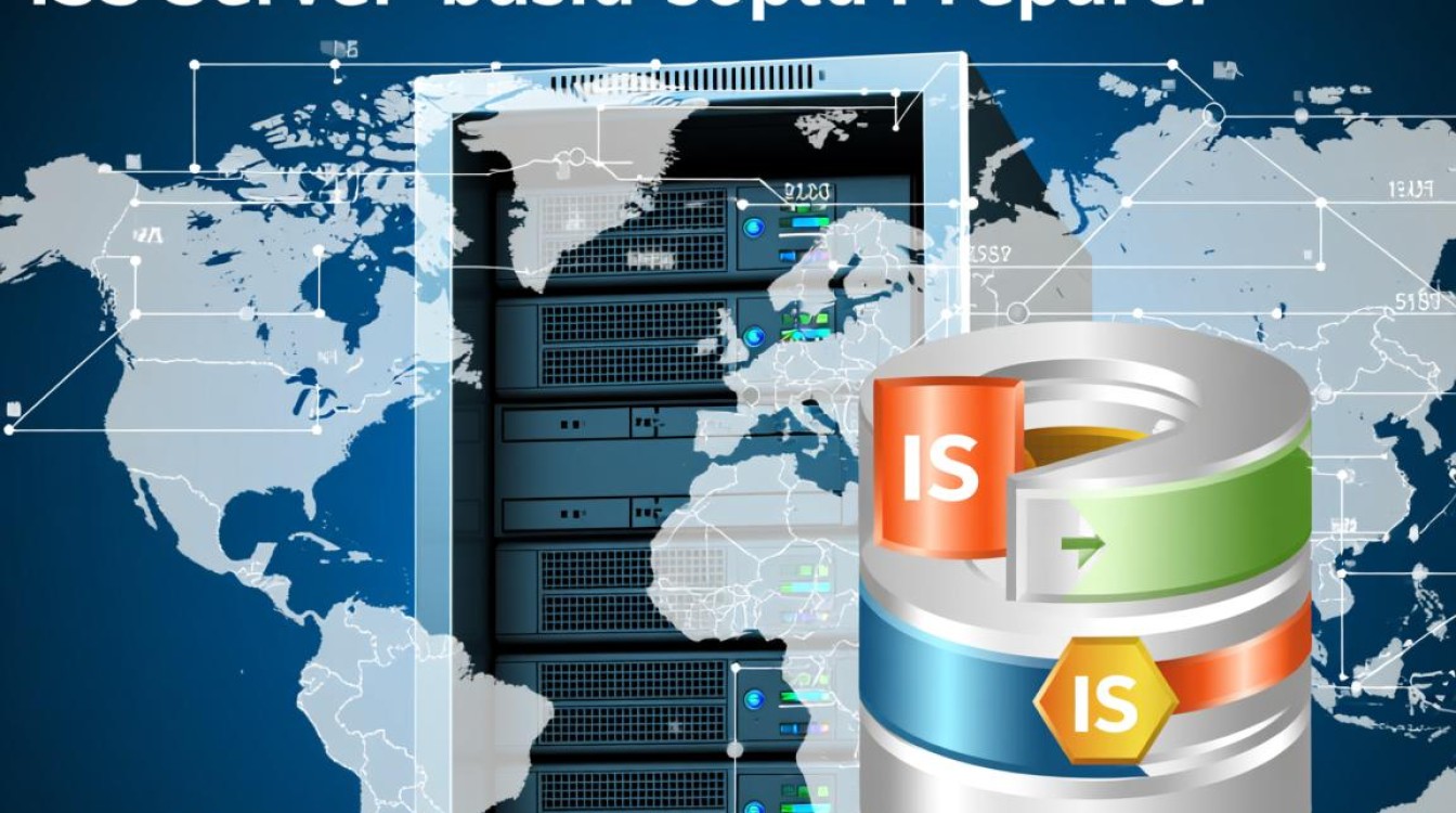 如何测试IIS服务器是否正常工作? 如何测试IIS服务器是否正常工作?