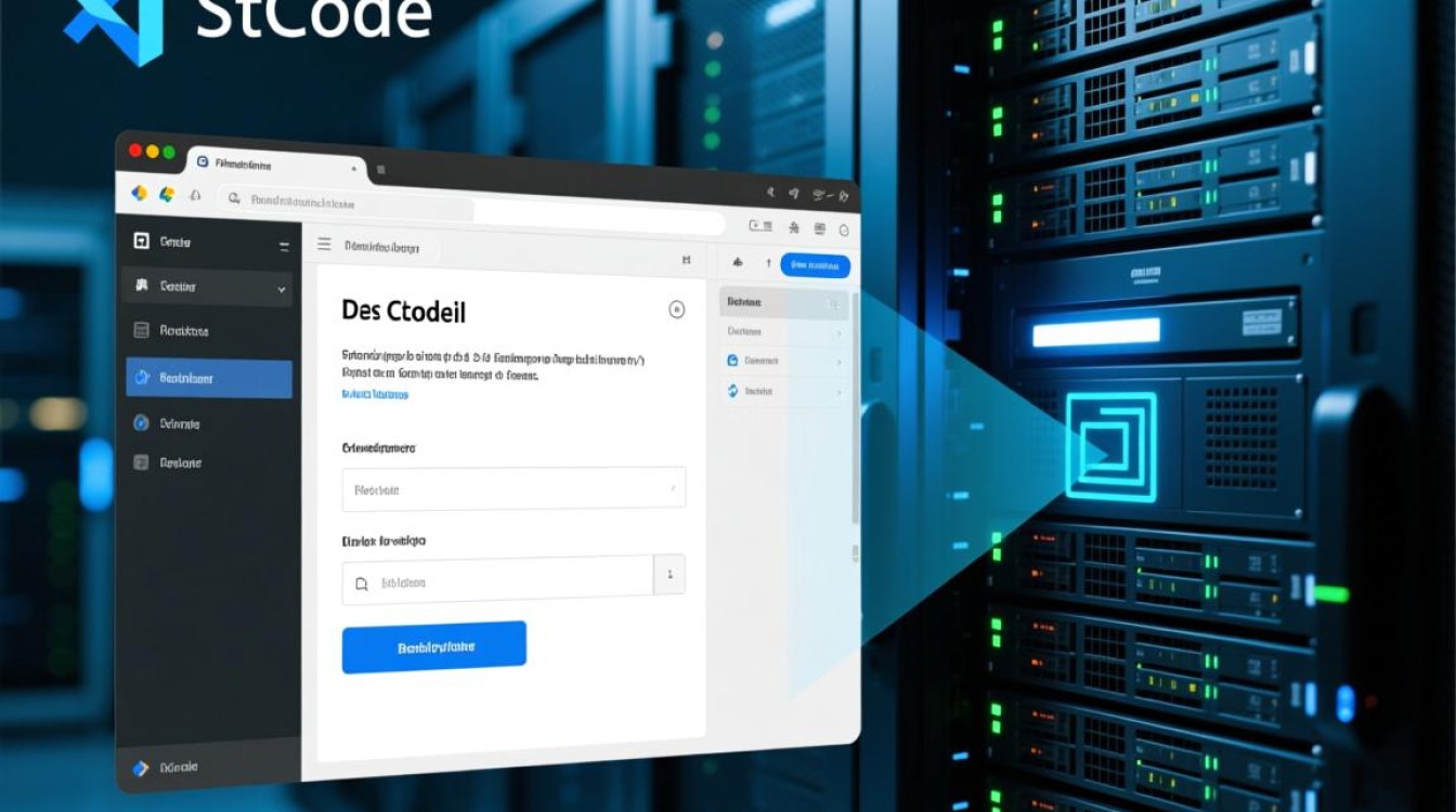 如何用VSCode远程连接服务器并高效管理文件? 如何用VSCode远程连接服务器并高效管理文件?