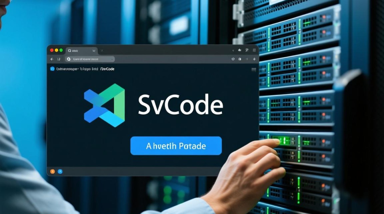 如何用VSCode远程连接服务器并高效管理文件? 如何用VSCode远程连接服务器并高效管理文件?