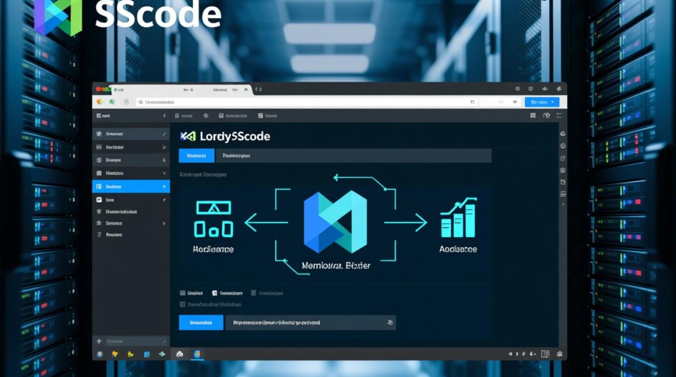 如何用VSCode远程连接服务器并高效管理文件? 如何用VSCode远程连接服务器并高效管理文件?