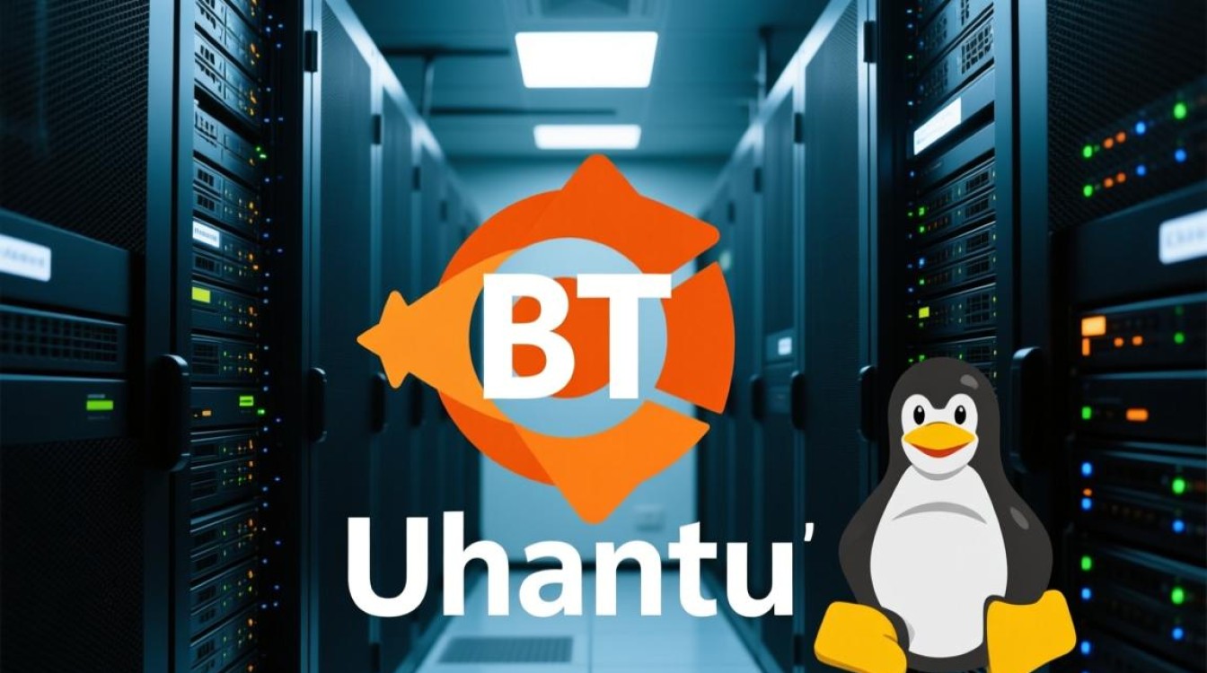 bt搭建服务器新手必看,如何安全高效搭建? bt搭建服务器新手必看,如何安全高效搭建?