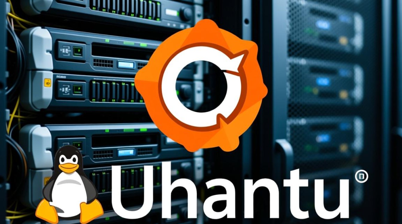 bt搭建服务器新手必看,如何安全高效搭建? bt搭建服务器新手必看,如何安全高效搭建?