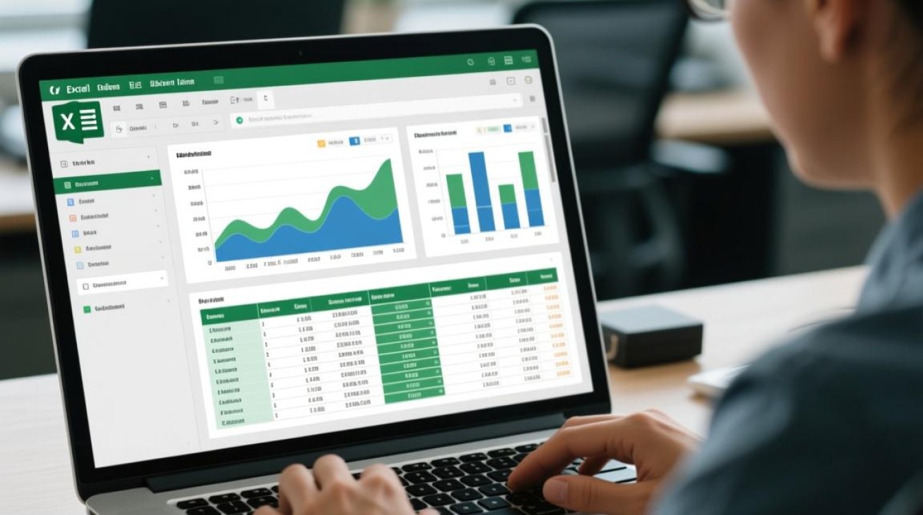 excel怎么一次性添加多个表格数据库数据? excel怎么一次性添加多个表格数据库数据?