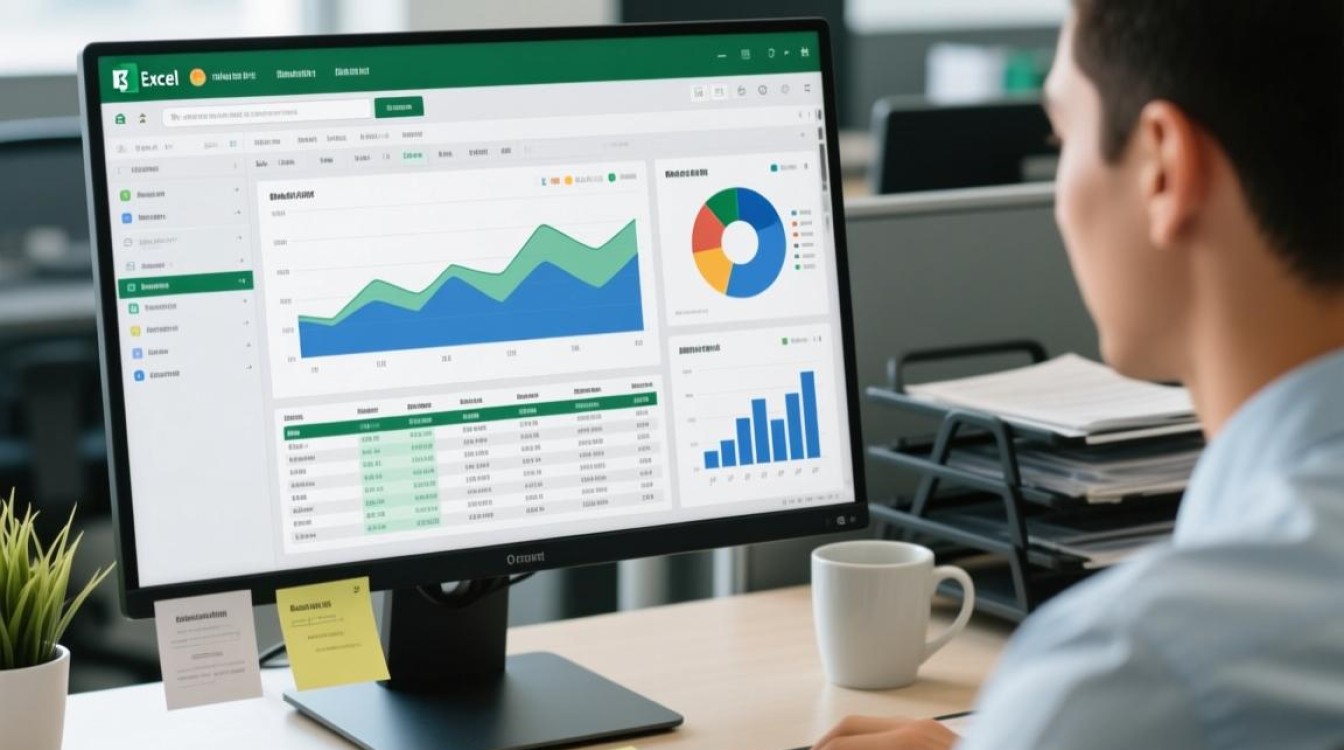 excel怎么一次性添加多个表格数据库数据? excel怎么一次性添加多个表格数据库数据?