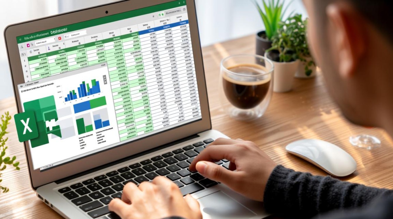 excel怎么一次性添加多个表格数据库数据? excel怎么一次性添加多个表格数据库数据?