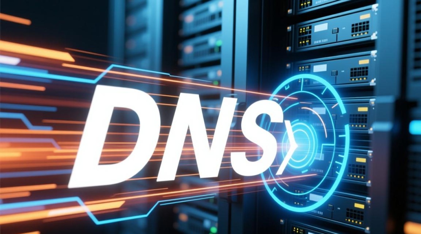 DNS飞速访问，如何实现网络速度的极致优化？