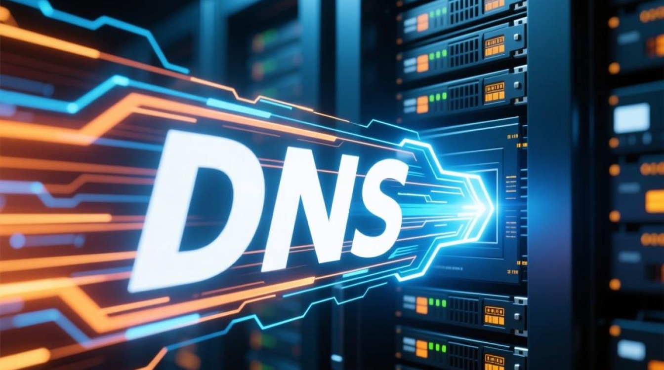 DNS飞速访问，如何实现网络速度的极致优化？