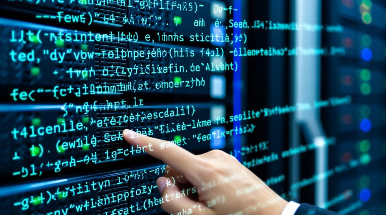 服务器事件41是什么原因导致的,如何解决? 服务器事件41是什么原因导致的,如何解决?