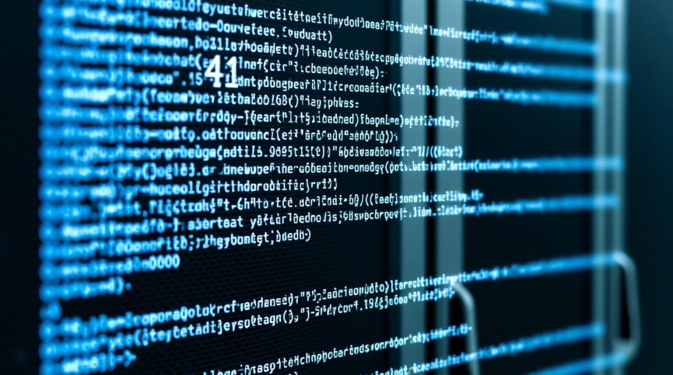 服务器事件41是什么原因导致的,如何解决? 服务器事件41是什么原因导致的,如何解决?