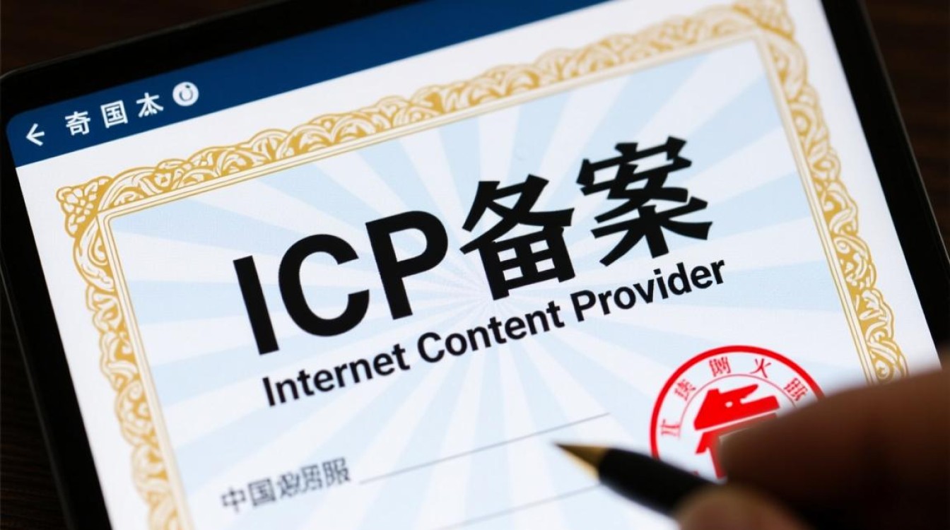 国外网站也需要ICP备案吗?如何操作? 国外网站也需要ICP备案吗?如何操作?