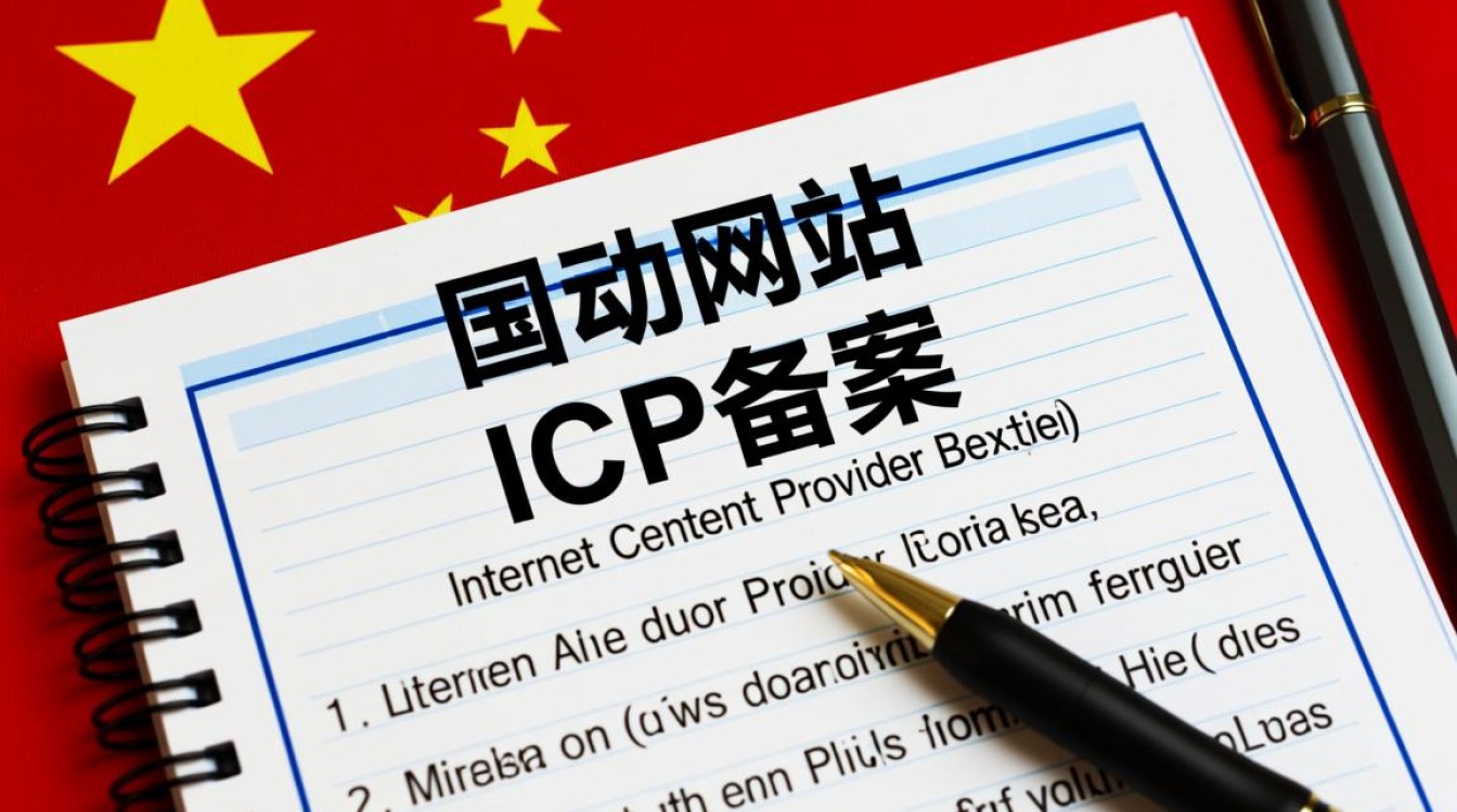 国外网站也需要ICP备案吗?如何操作? 国外网站也需要ICP备案吗?如何操作?