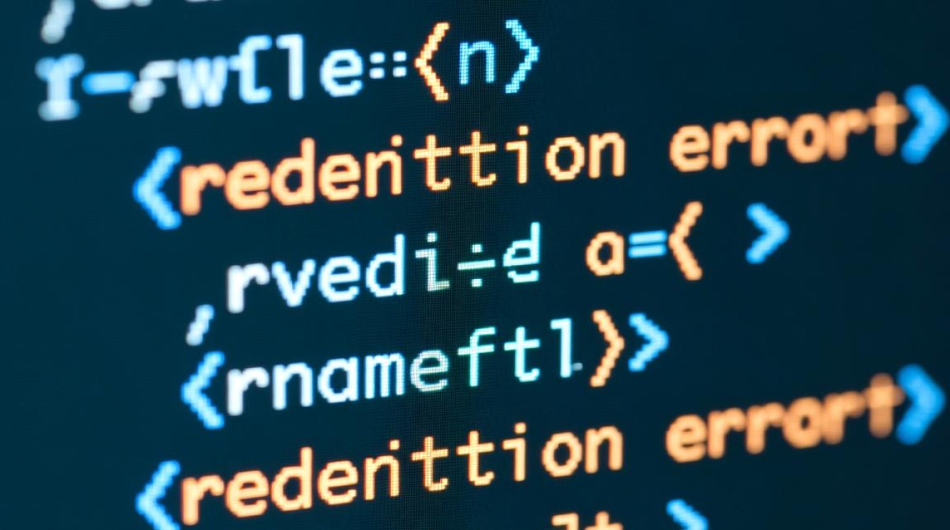 C语言重定义报错,到底怎么解决? C语言重定义报错,到底怎么解决?
