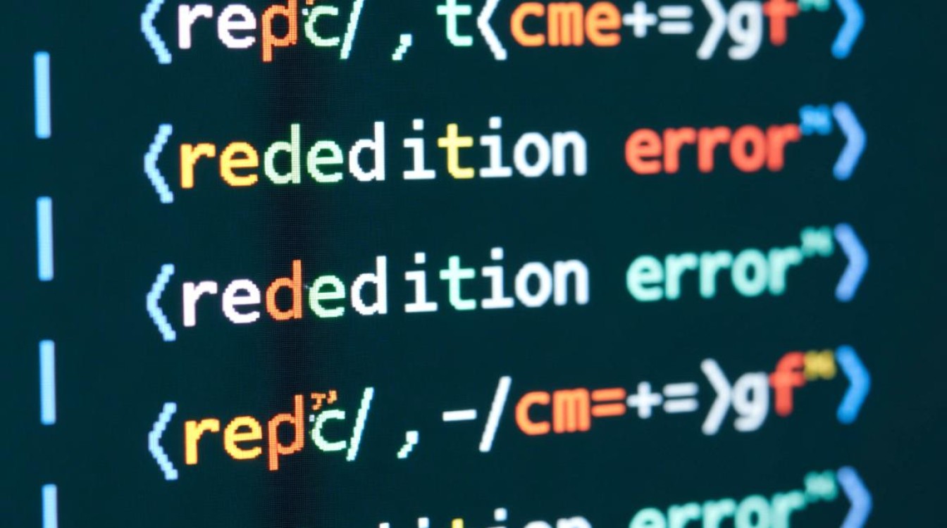 C语言重定义报错,到底怎么解决? C语言重定义报错,到底怎么解决?